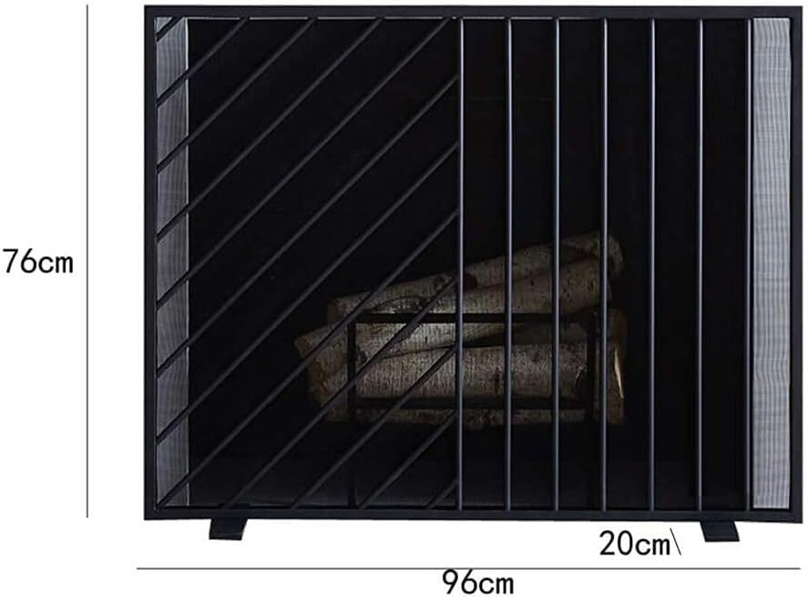 hiro☆ 様　FELLOW AQUAα タッパー LBサイズ ブラック Amazon | FELLOW ウェットスーツ タッパー メンズ ALL2mm フロント